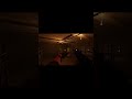 He Just Wanted To Be Friends! Matka Underground Ghosts Of Tabor #vr #gaming #viral #fyp #funny #lol