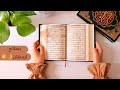 أفكار ونصائح لرمضان ستغير حياتك ! 🌙🌟 اعمال بسيطة واجر عظيم &hearts;️🌿