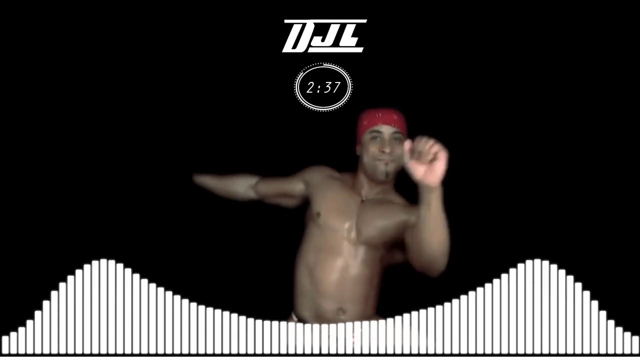 U got that metal cover. песня got that. песня got that. You got that anime. песня got that.