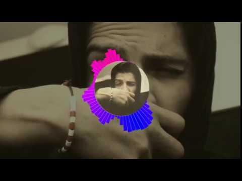 خانك حبيبك ريمكس Khanak Habibak Remix 