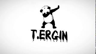 dlive da T.ergin