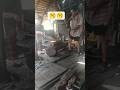 Do you guys really like watching this video? handmade #skill #fyp#blacksmith #blacksmithing #forging