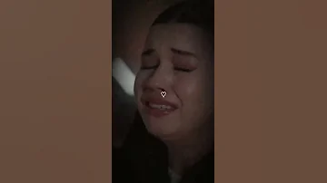 شكيت بكلب ودموع حجي بليل مسموع يليل تعذبتوحك المتنا بالبيت على الميتين لوليت كثر مايست حمل ماشالتي 