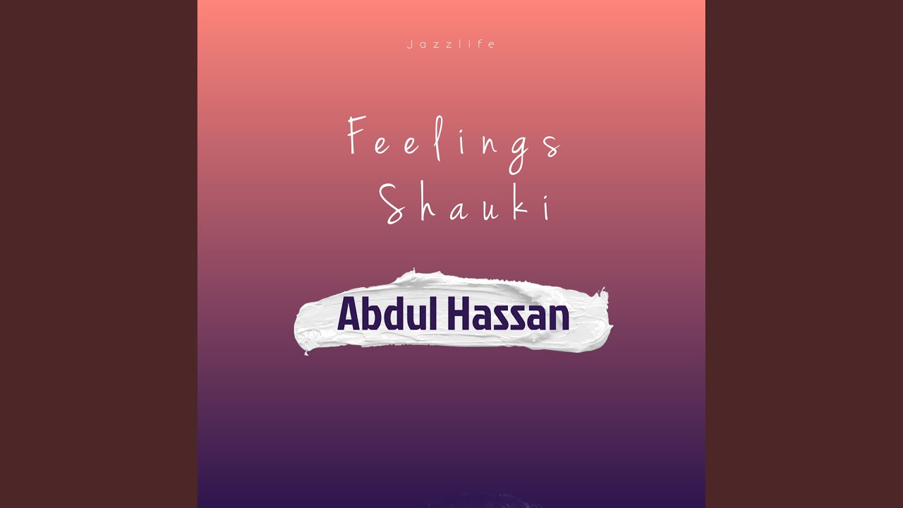 Feelings (Shauki)