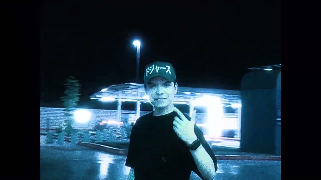 Watch J valenz - Ma wave (Video Oficial) on YouTube Watch J valenz - Ma wave (Video Oficial) on YouTube