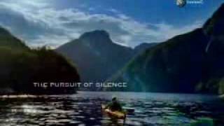 Lexus LS 460 Commercial