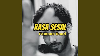 Download Lagu Beri Sedikit Waktu MP3