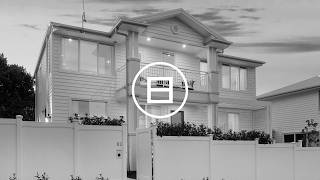 WHITEFOX - 65 Lewis Street, Balgowlah Heights, NSW 2093
