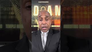 NEW SERIES - ADAM 2024 - STREAMING FROM OUR NEW APP SOON!