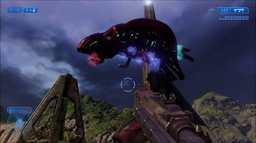 12 More Bugs In Halo MCC Insider That Are New Or Remaining In Flight 3