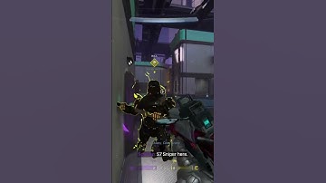 defending the flag at all cost #halo #gaming #haloinfinite #doublekill #rankedmatch