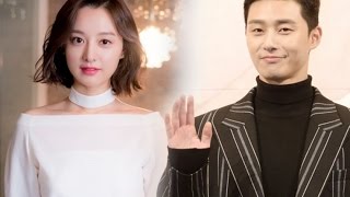 *we changed the tittle/name of our channel* former name: kdramaddict
new tittle: korean drama stardom we want subscriber to inform about
this. ko...