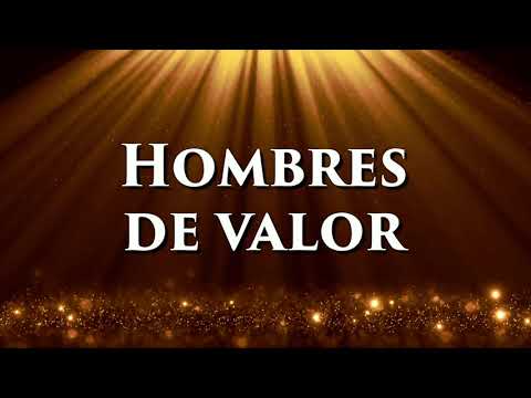 Alabanza: Pongamos el Amor en Acción