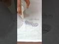 The Best Way to Remove Ball Pen/Ink Stains at Home | Tried &amp; Tested