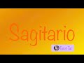 Tarot Sagitario 🤍Déjate ayudar…y llegarás a tú destino!!!🌞🍀♥️