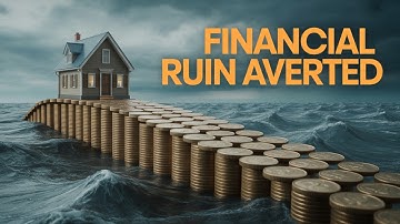 Building an Emergency Fund From $0: A Step-by-Step Guide for Beginners