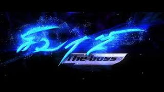 Sivaji : the Boss Tamil Full Movie HD