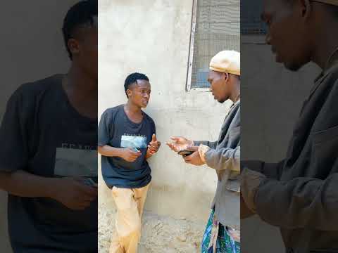 UNANIONA KAMA MATAKO YAKO