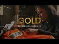 GOLD: The Journey Continues | Episode 1 | Mexico