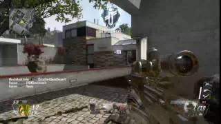 FFA Quadfeed