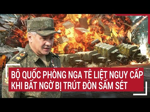 Video: Tại sao Lệnh cấm Du lịch của Liên minh Châu Âu (Hầu hết) Không quan trọng nếu Bạn đã Tiêm chủng