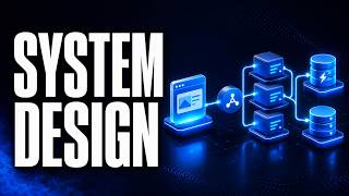 What Is System Design? Complete Beginner’s Guide with URL Shortener Example