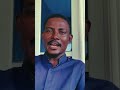 You will surely get the best gist and news with our channel on YouTube