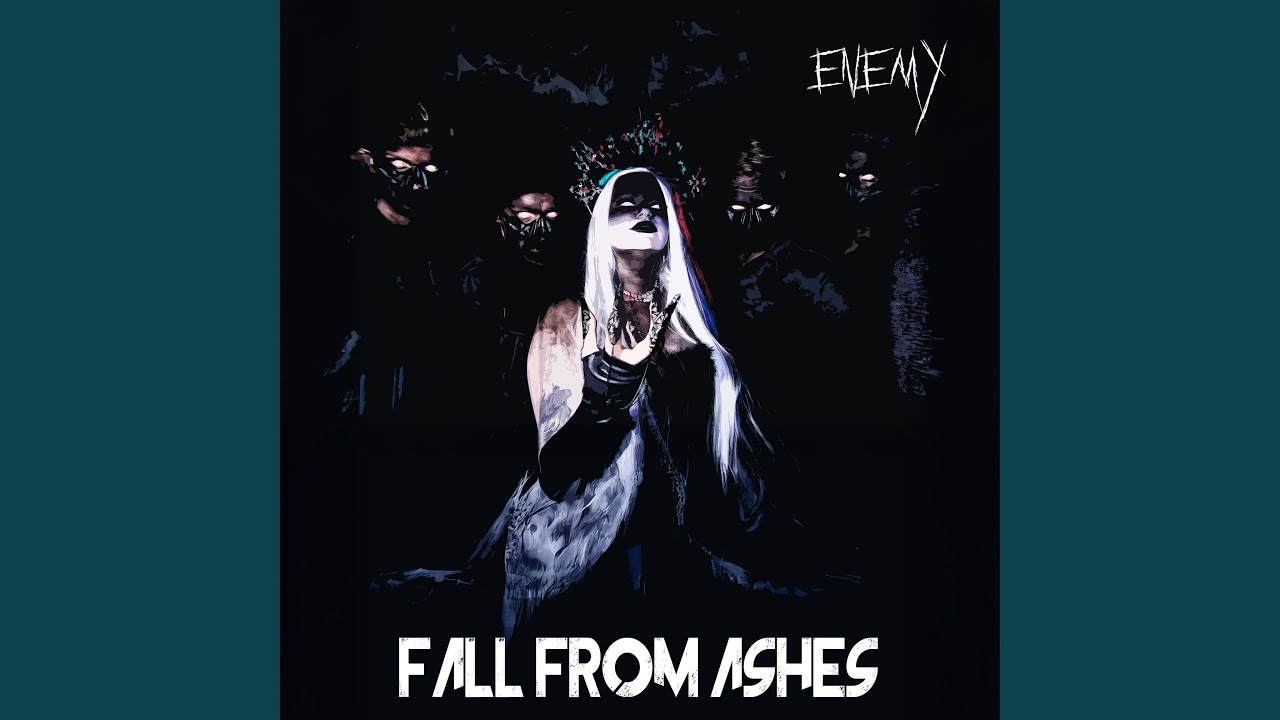 Watch Enemy on YouTube Watch Enemy on YouTube