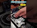 【PART.5 再生、CUEの使い方】 iPhoneで!AppleMusicでDJできるコンパクトな超話題DJ GEAR、RELOOP”BUDDY”使いこなしガイド!#dj #applemusic