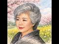 シャドーフェイス 岡田佳栄子
