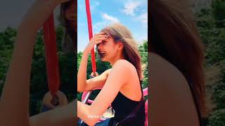 Lisa Edit Let Me Take You Dancing