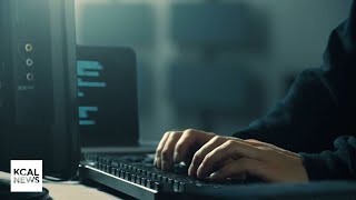 Cyber security expert tips to protect data and computer systems ahead of World Backup Day