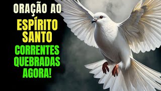 Download Lagu Espírito Santo, Purifica Meu Lar E Quebra Toda Corrente Espiritual Escondida   Oração Poderosa MP3 Download Lagu Espírito Santo, Purifica Meu Lar E Quebra Toda Corrente Espiritual Escondida   Oração Poderosa MP3