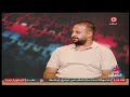 ك علي عياد مدرب فريق زد 2009 يوضح اسباب إلغاء اختبارات الناشئين في نادي زد ك علي عياد مدرب فريق زد 2009 يوضح اسباب إلغاء اختبارات الناشئين في نادي زد