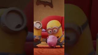 Minions.And.More.Volume.2.2022.1080p
