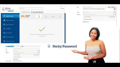 Sticky Password 8.4.4.871