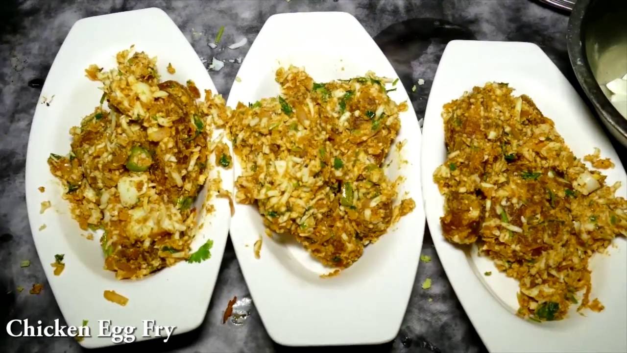 500 EGG RECIPES IN INDIA | FAMOUS EGG DISHES | EGG FOODS | PART 3