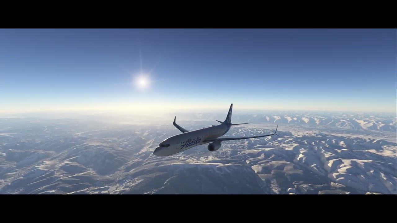 Seattle to Bozeman - Part 2 (738)