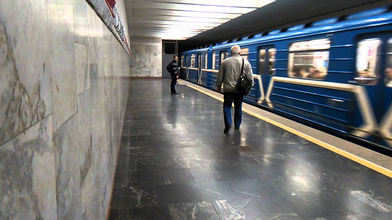 Станция метро первомайская минск Станция метро первомайская минск
