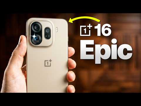 Oneplus Dealership Cost