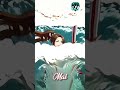 Mai Mermaid IA - KOF