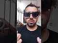 Frases hechas del Derecho que todos repiten (y casi nadie entiende)