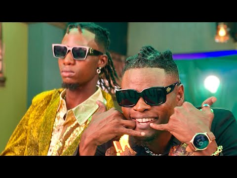 Pallaso