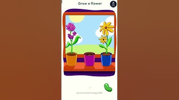 Dop 3 Displace One Part Level 194 | #shorts #youtubeshorts #viral #viralshorts  #gaming