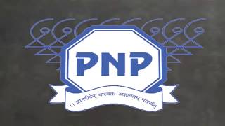 PNP Logo