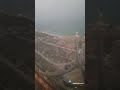The beautiful island of Kish