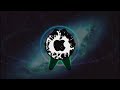 iPhone DJ MIX RINGTONE||New RINGTONES 2019 iPhone DJ MIX RINGTONE||New RINGTONES 2019