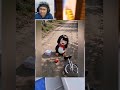 Kelakuan Kocak GuguGaga Part 37