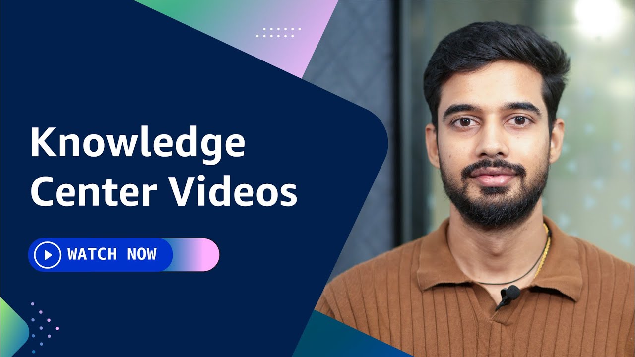 How to connect Amazon SageMaker notebook instance to an Amazon RDS DB instance in a different VPC?