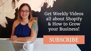 Welcome To The Curious Themes Channel